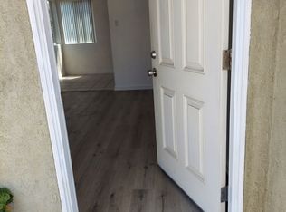 1026 Justin Ave APT B, Glendale, CA 91201