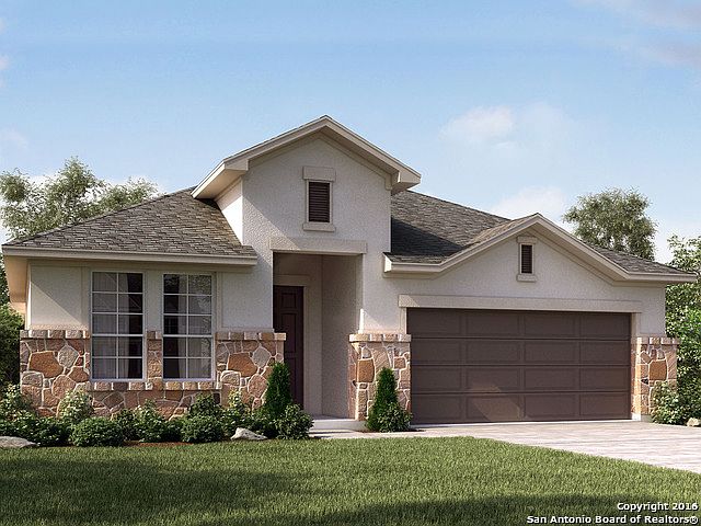 1st image of 1310 Parlia Ln