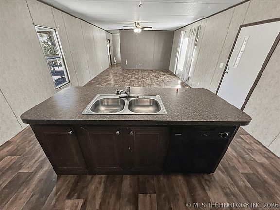 5th image of 6050 N 38th St E