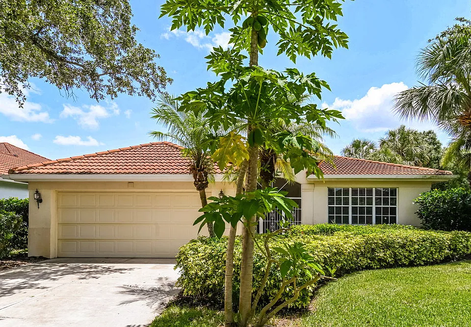12847 Timber Ridge Dr