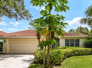 12847 Timber Ridge Dr, Fort Myers, FL 33913