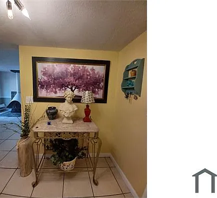 728 Oaks Field Rd — Photo 5