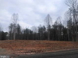 9079 Brandon Ray Ln, Partlow, VA 22534