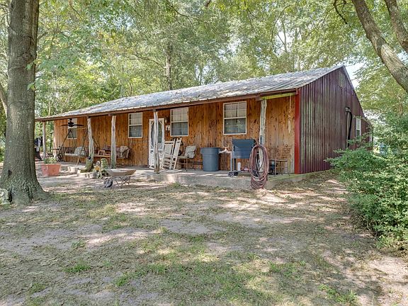 3rd image of 210 An County Rd #2604