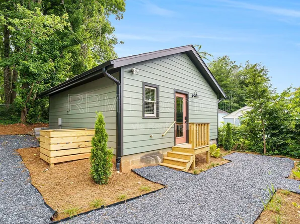 1081 Hill St SE Unit E, Atlanta, GA 30315