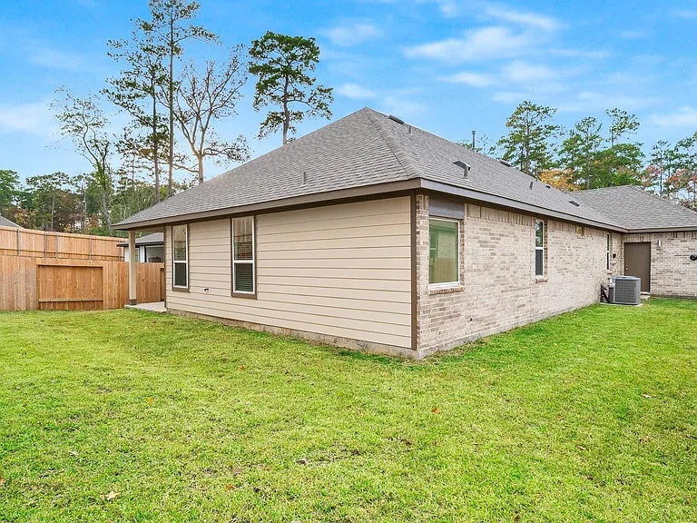 13329 Big Sky Ct — Photo 24