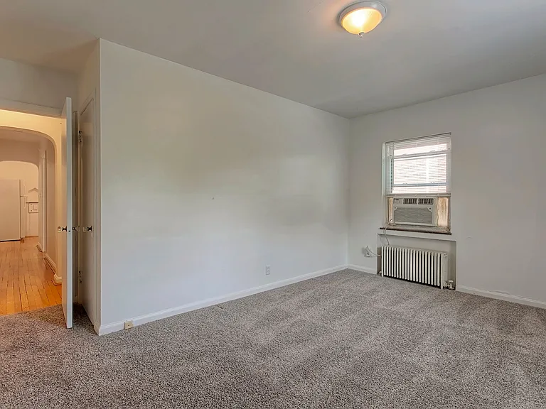 3838 Hyde Park Ave #2 — Photo 11