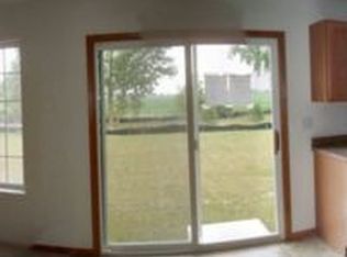 2520 Ross St, Hampshire, IL 60140