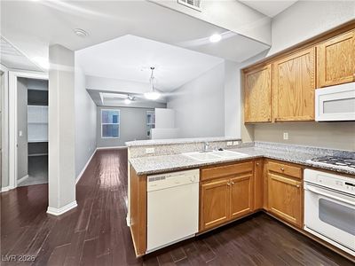 62 E Serene Ave Unit 318, Las Vegas, NV, 89123