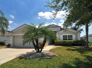 4626 Turtle Bay Ter, Bradenton, FL 34203