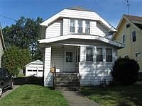 2nd image of 510 E Prospect St SE