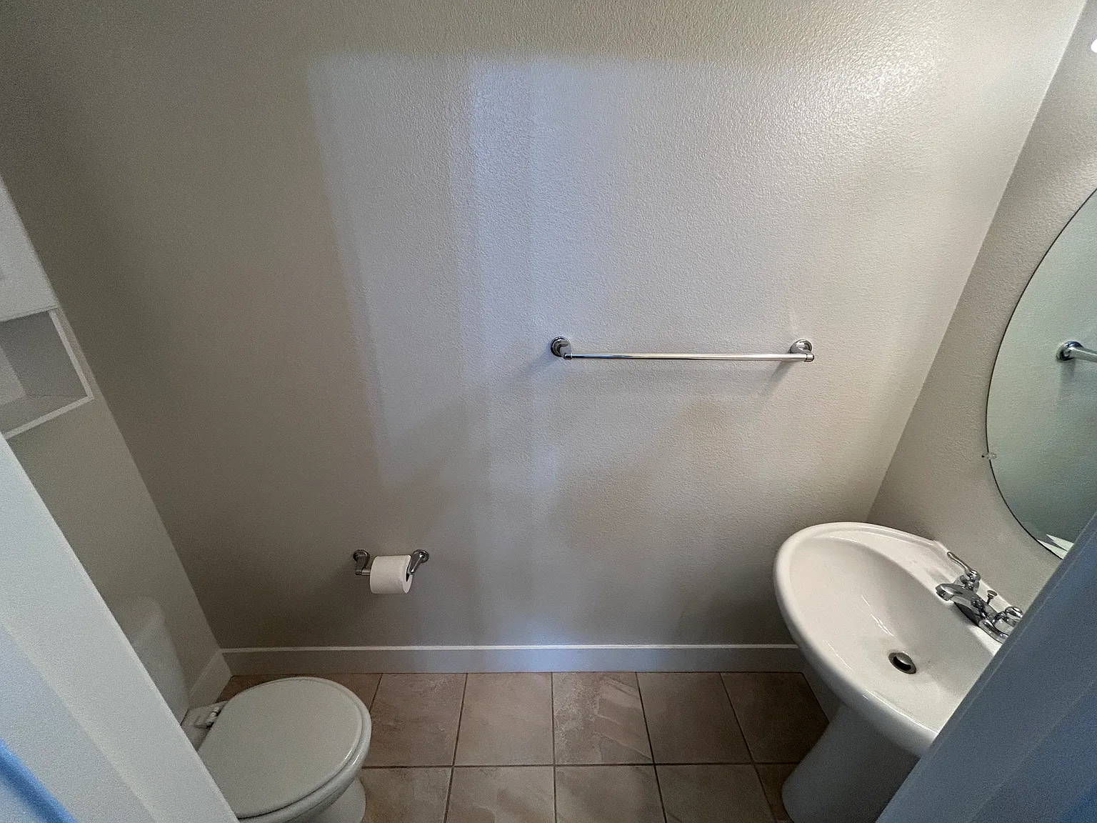 1 bed, $1,400 — Photo 3