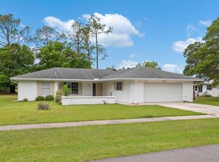 425 Sevilla Dr, Saint Augustine, FL 32086