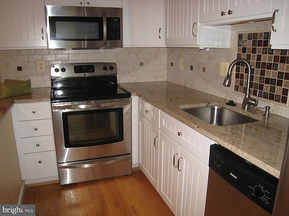 4th image of 307 E Duncan Ave APT E