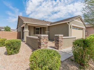 5957 N 89th Dr, Glendale, AZ 85305