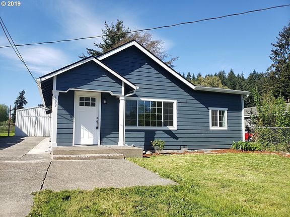4th image of 139 Williams Ave