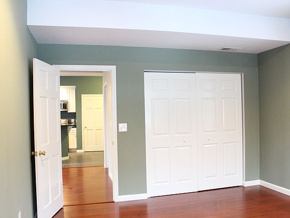 5th image of 2515 Jay Ave