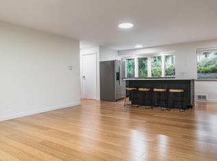 860 Hyak Way, Fox Island, WA 98333