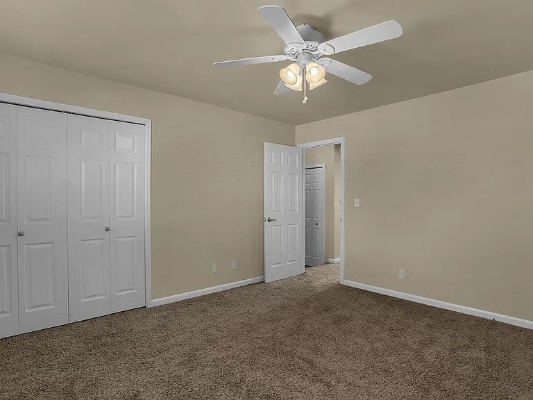 2488 Washo Cir — Photo 19