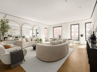 760 Madison Ave #6B, New York, NY
