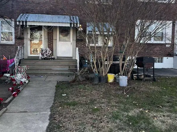 2844 Longshore Ave, Philadelphia, PA 19149