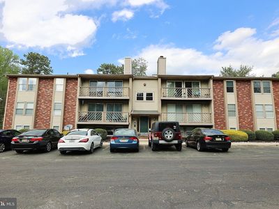 31 Teaberry Ct, Marlton, NJ, 08053