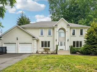 54 Church Ln, Wayne Twp., NJ 07470