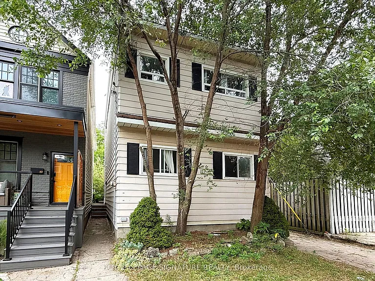 117 Hampton Ave #MAIN — Photo 16
