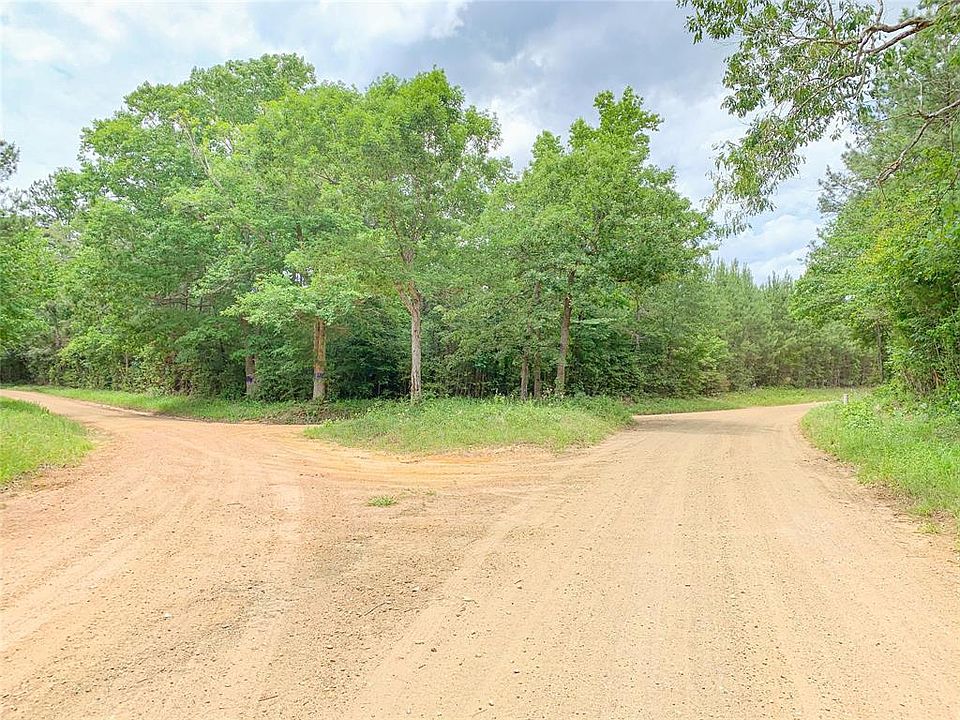 1st image of 0 County Road 4520