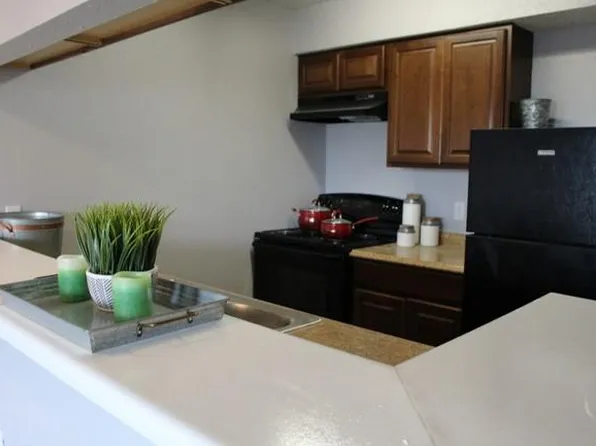 400 Raymond St #16, Farmersville, TX 75442