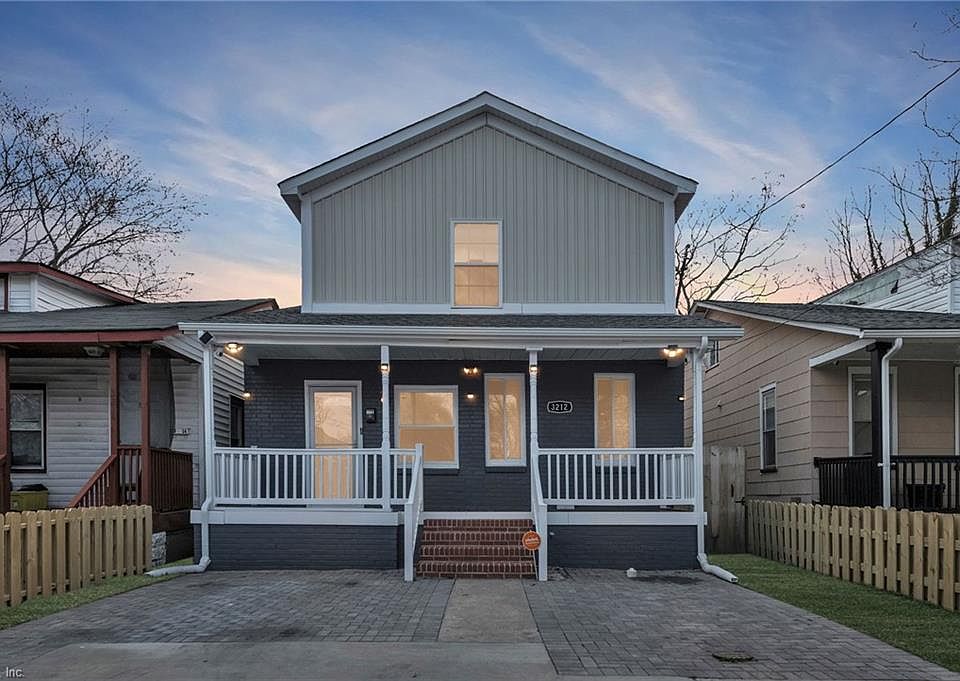 1st image of 3212 Lens Ave