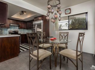 5301 E Waverly Dr UNIT 211, Palm Springs, CA 92264