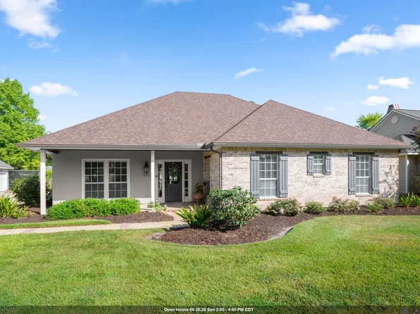 515 Pastureview Dr, Baton Rouge, LA 70810