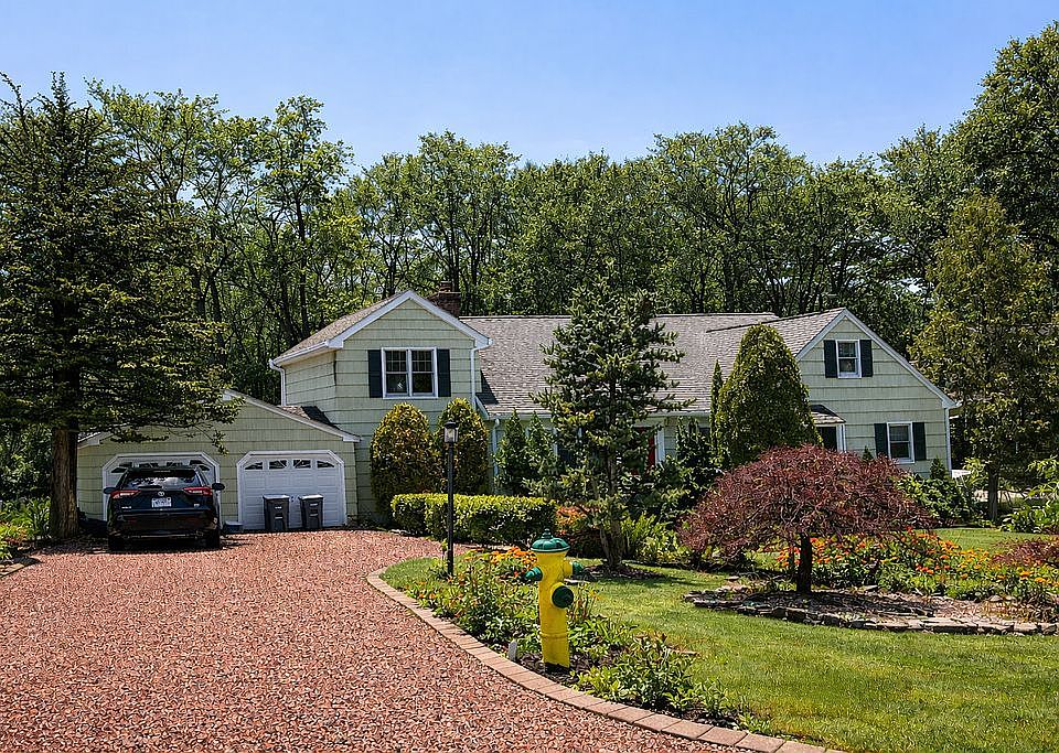1st image of 52 Richbell Rd