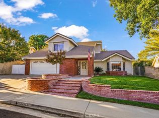 23933 Via Hamaca, Santa Clarita, CA 91355