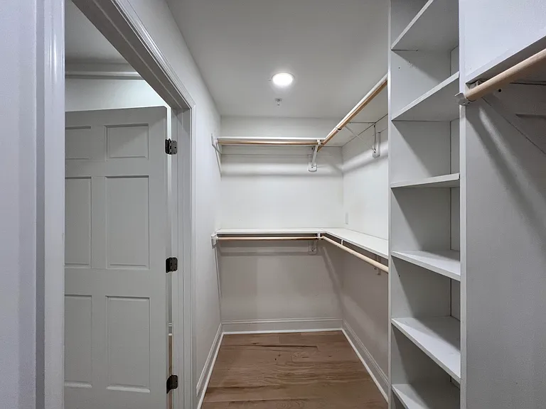 22 Campbell Ave SE #A — Photo 38