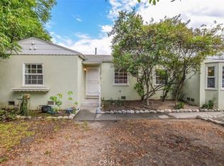 634 E Kingsley Ave, Pomona, CA 91767