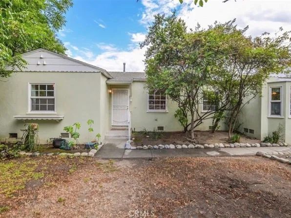 634 E Kingsley Ave, Pomona, CA 91767