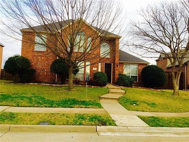 1st image of 7004 Chandler Dr