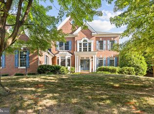 20740 Ashburn Station Pl, Ashburn, VA 20147