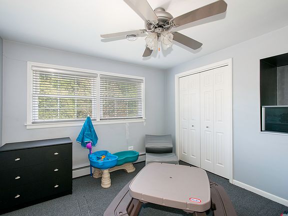 3rd image of 9120 S 87th Ave