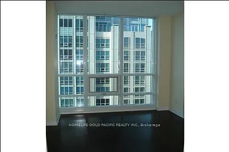 761 Bay St #3913 — Photo 6