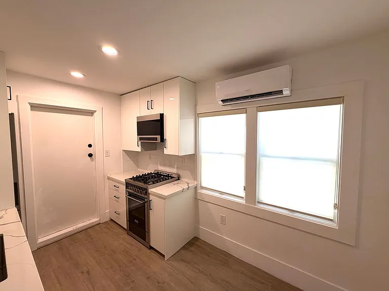 1614 18th St #B — Photo 17