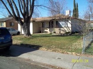 3092 Marmac Rd, Anderson, CA 96007