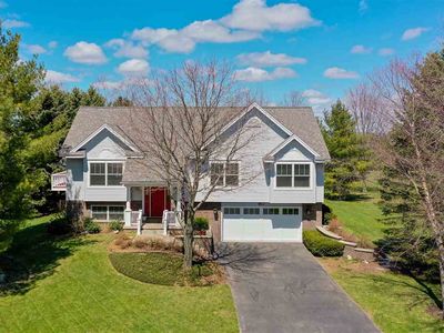 749 Bren Del Dr, Petoskey, MI, 49770