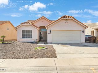 8852 N 114th Ave, Peoria, AZ 85345