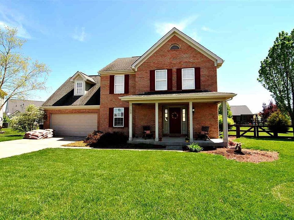 1st image of 9158 Tabor Ct