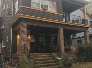 775 Westminster Rd #2, Brooklyn, NY 11230