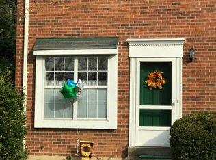 619 Lafayette Blvd, Wilmington, DE 19801