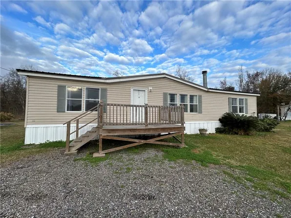 523 Daffodil St, Mount Airy, LA 70076